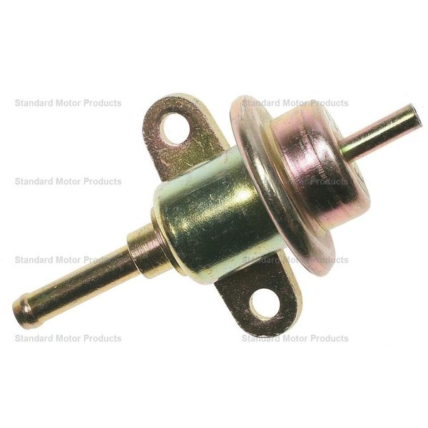 Standard Ignition Fuel Pressure Regulator, PR265 PR265